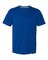Russell Athletic® CVC Performance Crewneck Short Sleeve T-Shirt